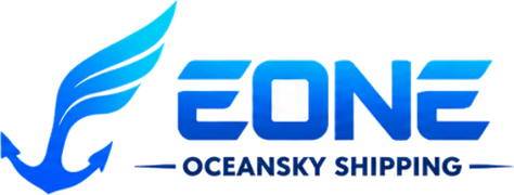 EONE Oceansky Shipping
