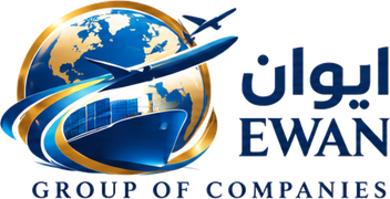 EWAN Group of Companies
